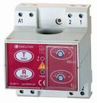 Sistemas de proteccion de instalacion electrica.